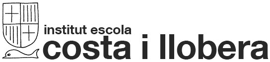 IE Costa i Llobera 1x1